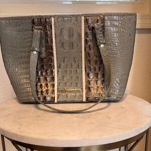 Brahmin handbag